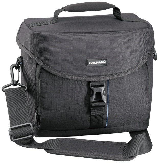 Cullmann kott Panama Maxima 200 must