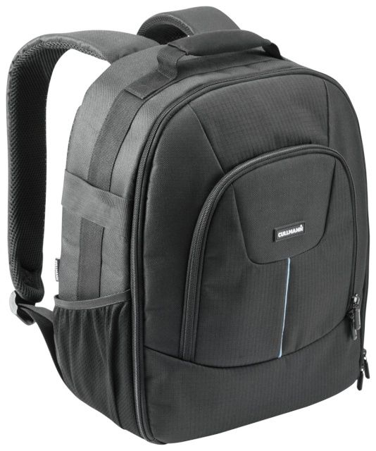 Cullmann seljakott Panama 400 must