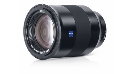 Zeiss objektiiv BATIS 135mm F2.8 (Sony E)