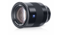 Zeiss objektiiv BATIS 135mm F2.8 (Sony E)