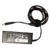 Dell laadija Power Supply:European 90W AC Adapter witch power cord (kit)