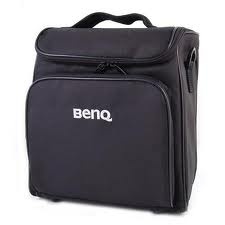 BenQ projektorikott 5J.J3T09.001 (MX711/MX710/MX660/MX660P/MX615/MX613ST/MX612ST)