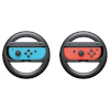 Nintendo mängurool Joy-Con Wheel Pair