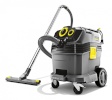 Kärcher vee- ja tolmuimeja NT 30/1 Tact Te L Wet and Dry Vacuum Cleaner, hall