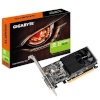 Gigabyte videokaart nVidia GeForce GT 1030 2GB GDDR5, GV-N1030D5-2GL