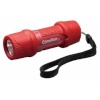 Camelion taskulamp HP7011 Plastic Pocket LED flashlight