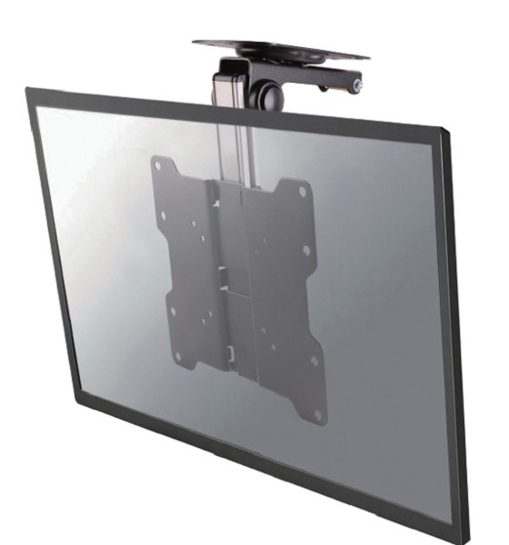 Neomounts By Newstar laekinnitus Ceiling Mount 10-40" C020, must