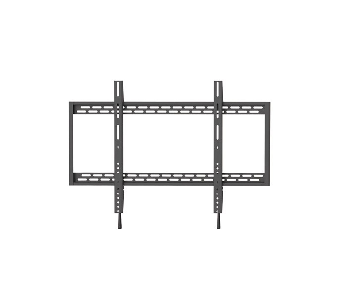 Neomounts by Newstar seinakinnitus LFD-W1000