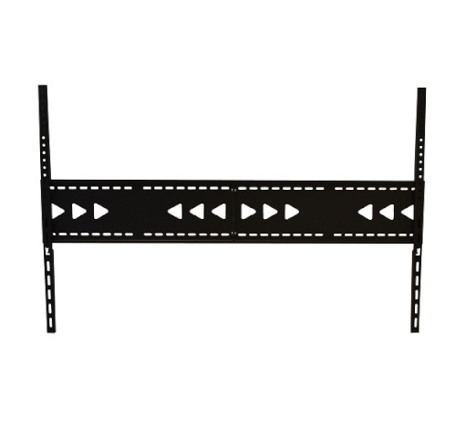 Neomounts by Newstar seinakinnitus LFD-W1500