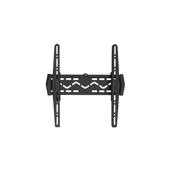 Neomounts by Newstar seinakinnitus LED-W140 ULTRATHIN, must