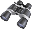 Bresser binokkel Topas 8-24x50