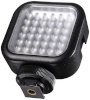 walimex videovalgusti pro LED Video Light 36 dimmable
