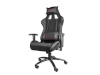 Natec Gaming Chair GENESIS Nitro550 must