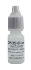 Visible Dust puhastuskomplekt CMOS Clean Cleaning liquid 8ml