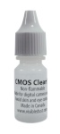 Visible Dust puhastuskomplekt CMOS Clean Cleaning liquid 8ml