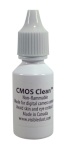 Visible Dust puhastuskomplekt CMOS Clean Cleaning liquid 15ml