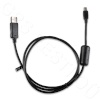 Garmin kaabel Micro USB Cable
