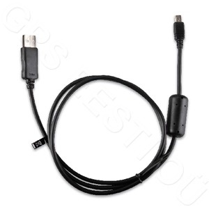 Garmin kaabel Micro USB Cable