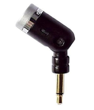 Olympus mikrofon ME-52W