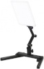 Kaiser videovalgusti Desktop-Lamp LED (5850)