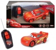 Dickie RC auto Cars 3 McQueen, 14cm