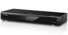 Panasonic Blu-ray salvestaja DMR-UBS90EGK must