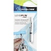 Camgloss puhastuspliiats Lenspen Mini Pro II