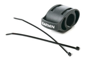 Garmin rattahoidik Forerunner Bicycle Mount Kit
