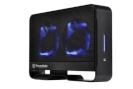 Thermaltake kettaboks HDD Enclosure Max 5G Active 3.5" USB 3.0
