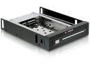Delock kettaboks Internal Enclosure 3.5" for 2.5" HDD/SSD SATA