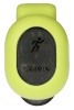 Garmin aktiivsusmonitor Running Dynamics Pod
