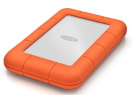 LaCie kõvaketas Rugged Mini 1TB USB 3.0/2.0