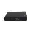 LogiLink kettaboks HDD Enclosure USB 3.0 to 2.5" SATA, must