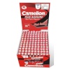 Camelion patareid Plus Alkaline LR06-SP10 AA 24 x 10 tk.