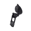 Garmin kinnitus Vehicle Suction Cup Mount for Drive Assist 50