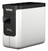 Brother etiketiprinter P-touch P700