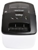 Brother etiketiprinter QL-700 Label Printer 