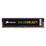 Corsair mälu ValueSelect DDR4 2400MHz 4GB