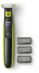 Philips habemepiiraja Oneblade QP2520/20