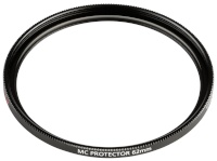 Sony filter VF-62MPAM MC Protection 62mm
