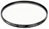 Canon filter Protection Filter 82mm