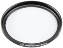 Sony filter VF-49MPAM MC Protection Carl Zeiss T 49mm