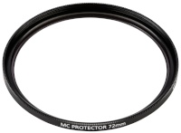 Sony filter VF-72MPAM MC Protection Carl Zeiss T 72mm
