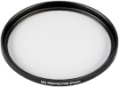 Sony filter VF-67MPAM MC Protection Carl Zeiss T 67mm