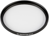 Sony filter VF-67MPAM MC Protection Carl Zeiss T 67mm