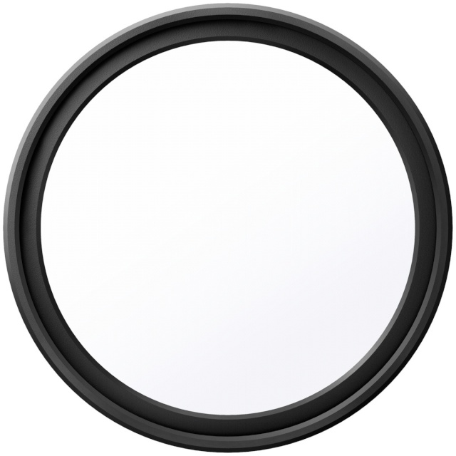 Olympus filter PRF-D37 Protection for MFT 14-42mm EZ
