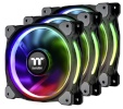 Thermaltake Radiator Fan Riing Plus 12 RGB TT Premium Ed.