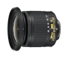 Nikon objektiiv AF-P 10-20mm F4.5-5.6 DX G VR