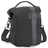Lowepro kott Classified 140 AW must