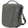 Lowepro kott Classified 140 AW pruun